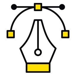 広告・印刷物制作