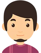 リニューアルのお悩み