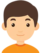 企画実現のお悩み