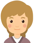 イラスト活用のお悩み