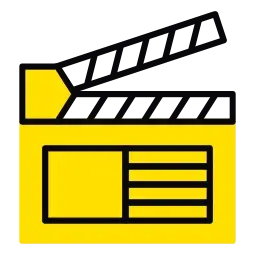 映像制作
