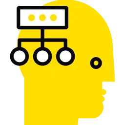 UI・UX